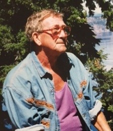 Obituary of Sylvester Thomas Topoleski