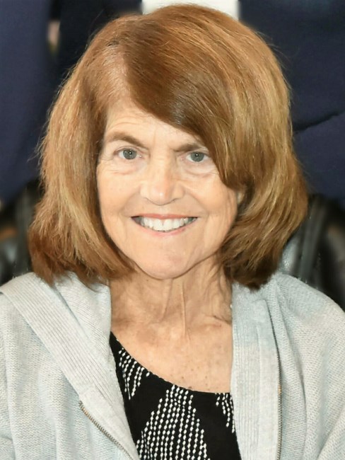 Obituary of Karen Marie Eichelsdoerfer