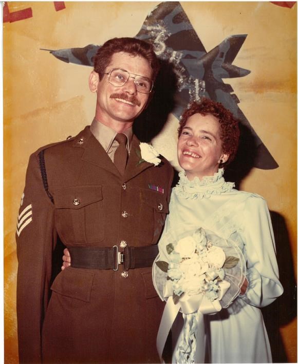 Obituary of Margaret "Maggie" Whittemore