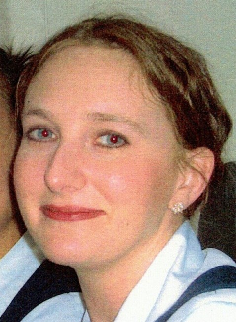 Obituary of Tina Yvonne Mobley