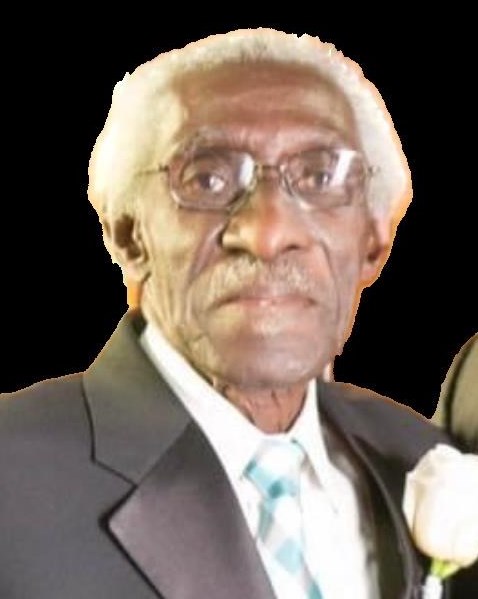 Obituary of Andrew Boyce