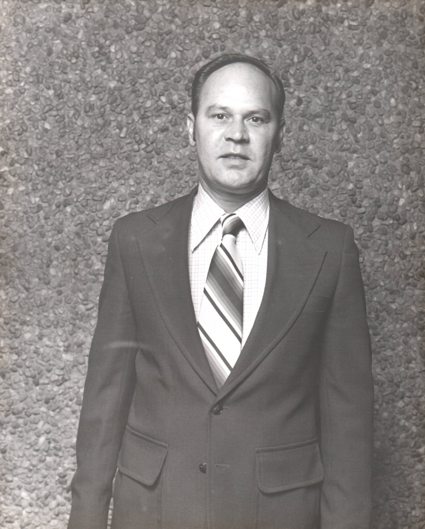 Obituary of Ronald J Bloniarz