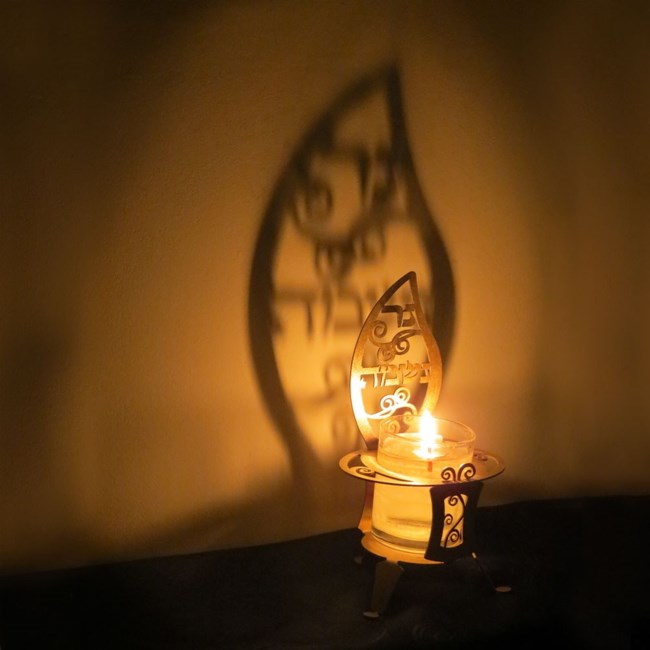 Obituary of Marlene Davey Meltzer