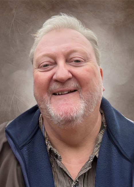 Obituary of Paul De Leeuw