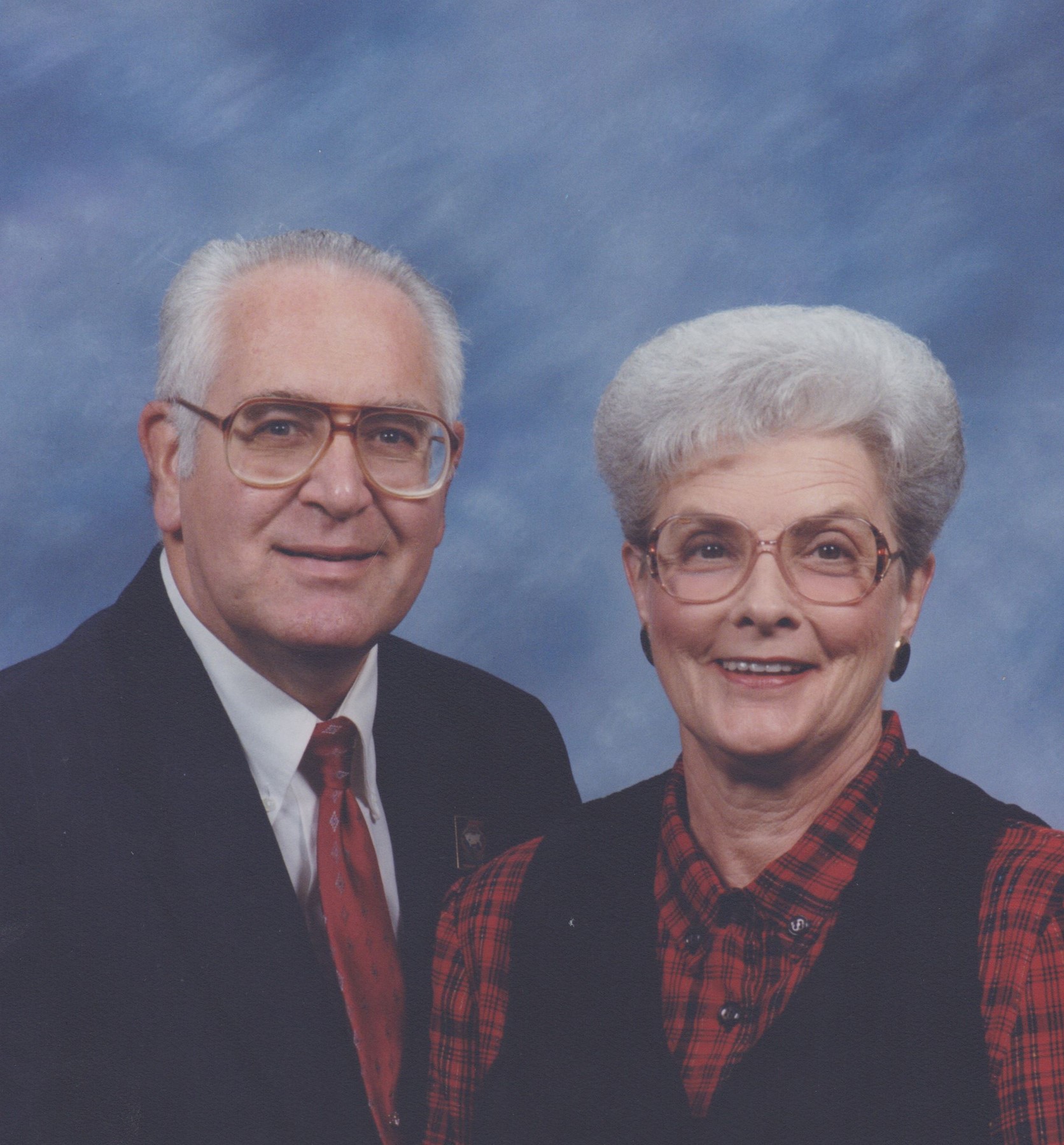 Obituary of Jane Sue Davis