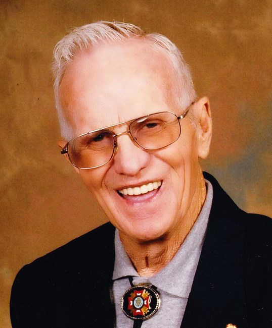 Obituary of Kenneth Leeroy Hollenbaugh