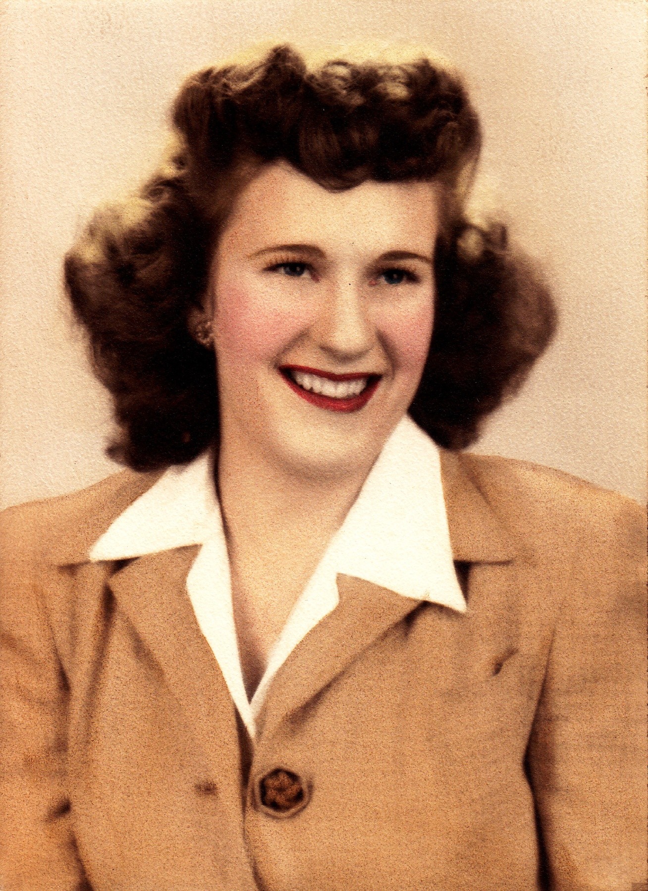 Kathleen Garner Obituary New Bern, NC