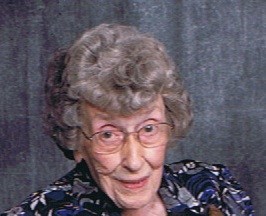 Obituary of Martha Joyce Mote