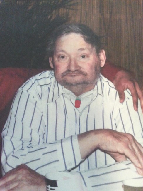 Obituary of Willis John Mannon