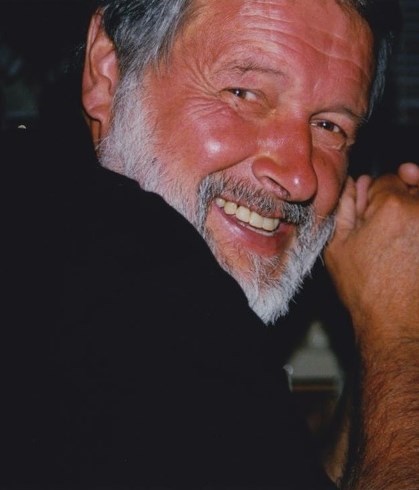 Avis de décès de Claude Desnoyers