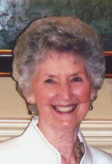 Obituary of Jervais "Jeri" Day