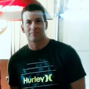 Obituary of Erik Joshua Steinman