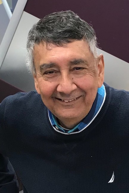 obituary image