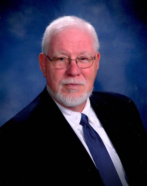 Obituary of John "Johnny" Williford Jones