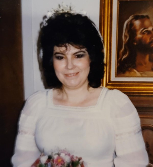 Obituary of Nila Malmberg Baradan