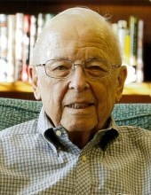 Obituary of William "Bill" Wittig, Jr.