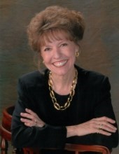 Obituary of Belinda Jo McCarthy