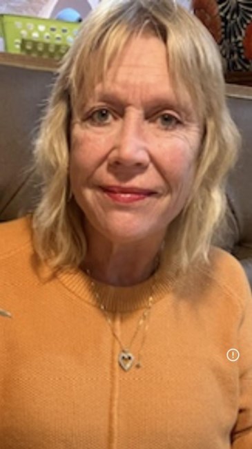 Obituary of Tara Louise Basile