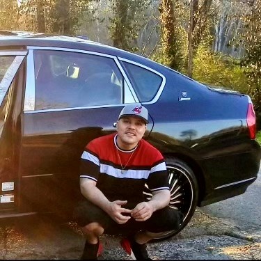 Obituary of Christopher "Chris" Lee White