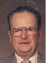 Obituary of Loren A. Martin