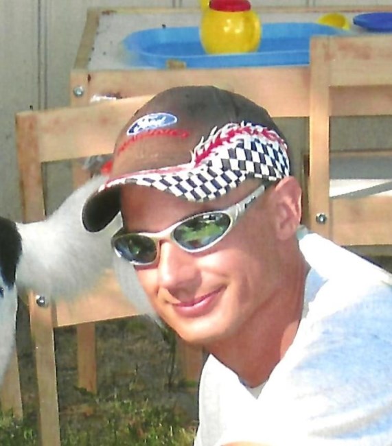 Obituary of Robert Plummer