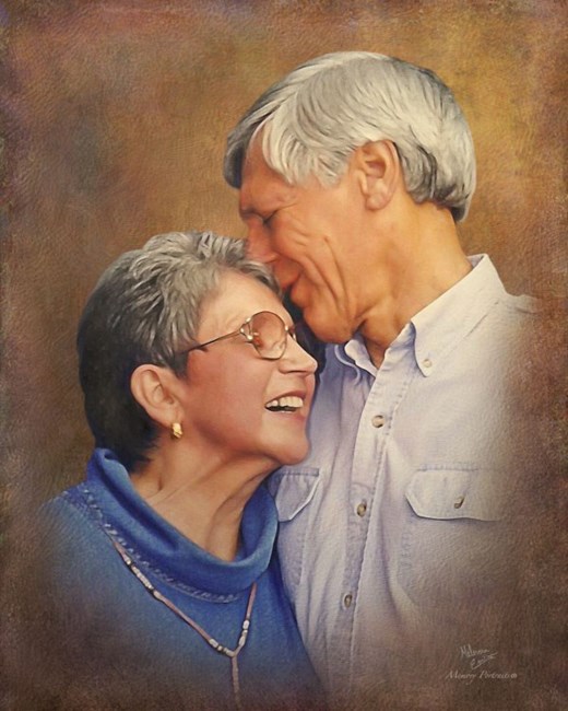 Obituary of Mary Murphy Weber