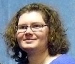 Obituary of Elissa Marie Frommeyer