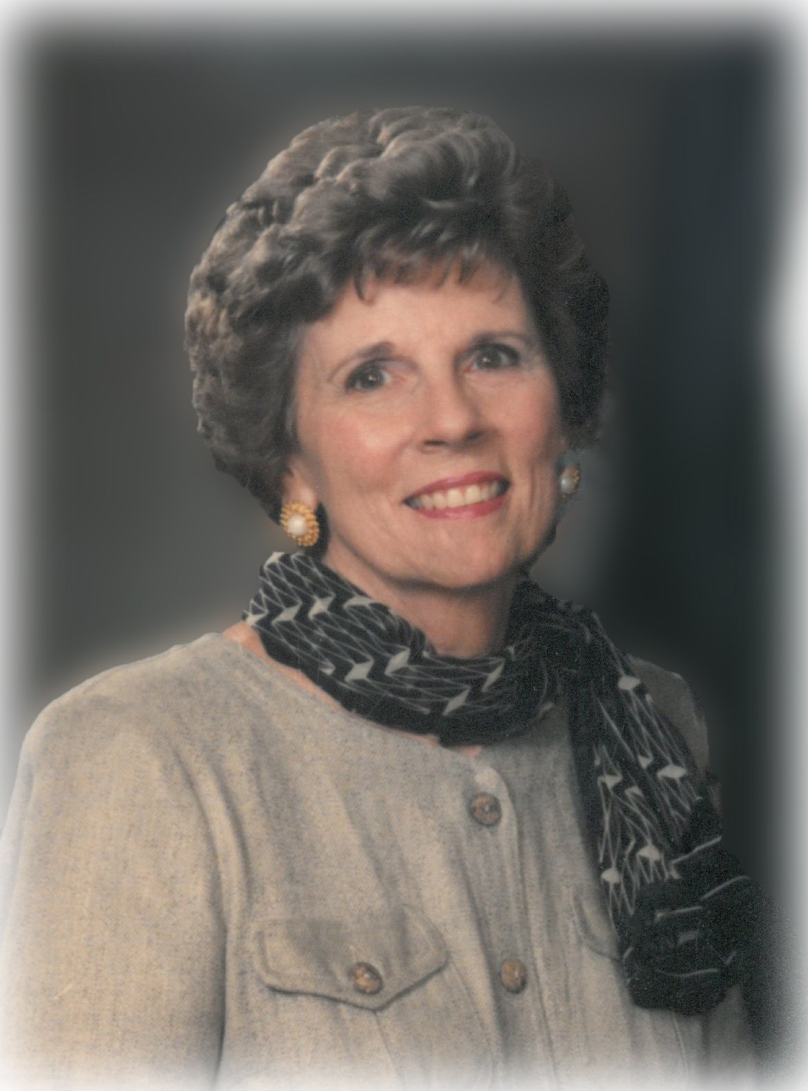 Susan Denton Obituary Tucson, AZ
