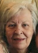 Obituary of Karen Lou Bowen