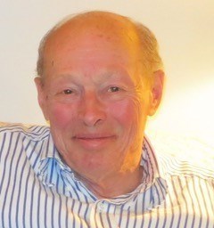 Obituary of Warren R. Druschky