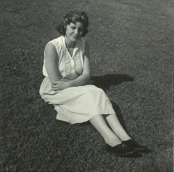 Obituary of Dorothy M Hodges