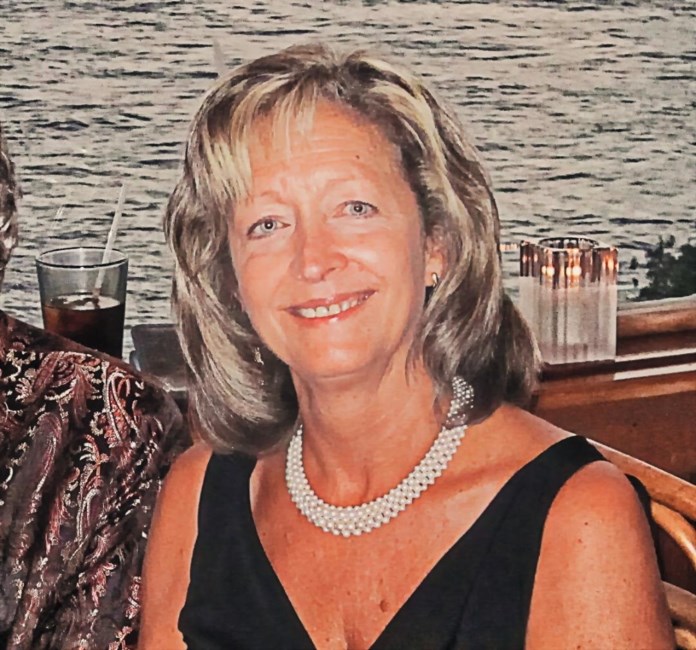 Obituary of Linda Schuster