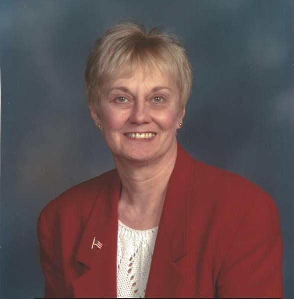 Obituary of Heather A Schmitt