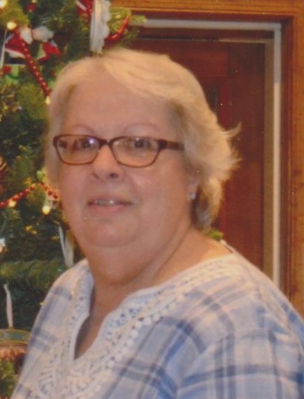 Obituary of Laureen Elizabeth Pawlowski