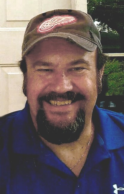 Obituary of Douglas G. Evans