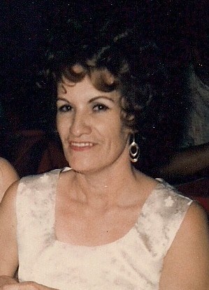 Obituary of Nancy Lopez Lopez Olivarri