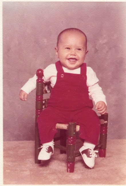 Michael De Leon Obituary San Antonio Tx