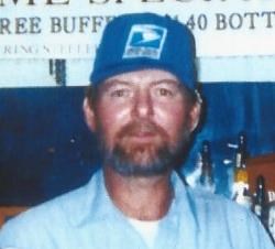 Obituary of John L. Schneider Jr.