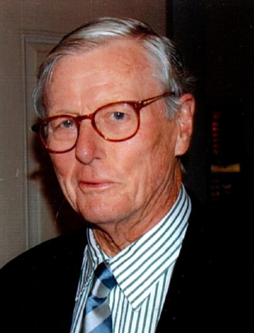 Obituary of Todd Goodwin