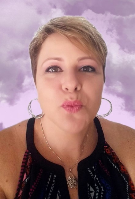 Obituary of Renee L. Cobos