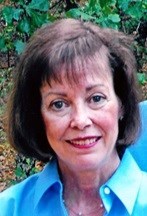 Obituario de Michele Evans