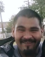 Pablo Ulloa Jr.