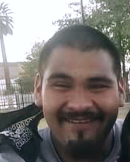 Obituary of Pablo Zataray Ulloa Jr.