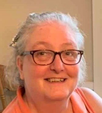 Obituary of Traci Jean Loy