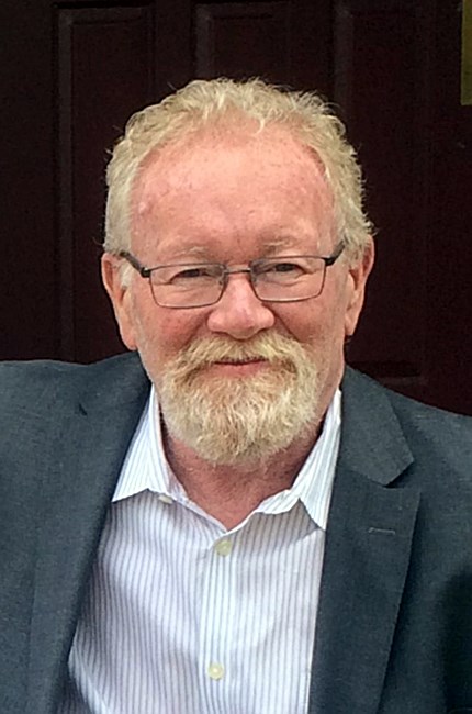 Obituary of Lawrence Lee Stoffer