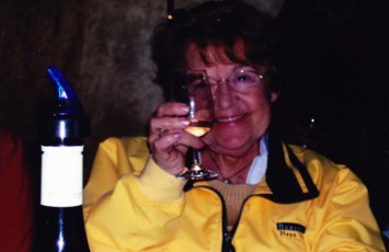 Obituary of Mrs. Sandra Jean Dietzler