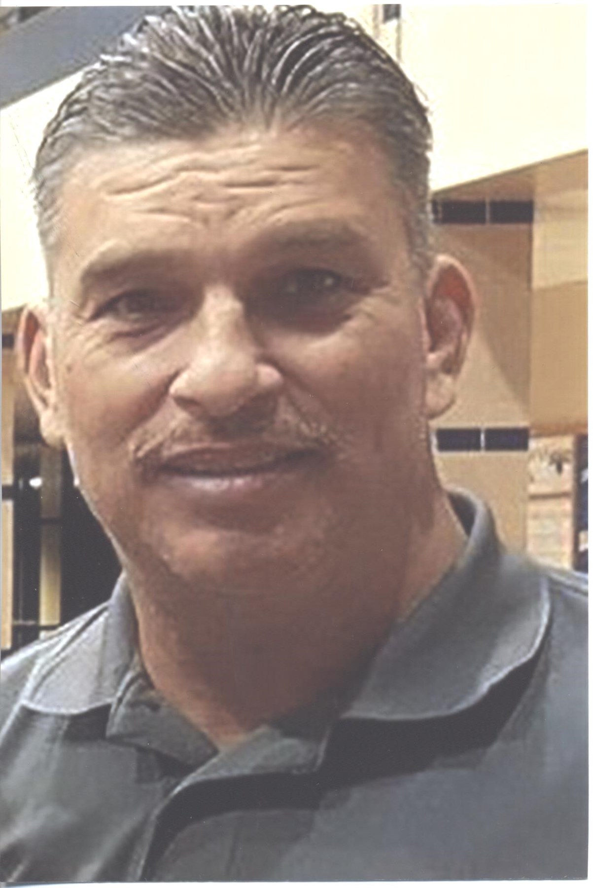 Rene Agueros Obituary San Antonio, TX