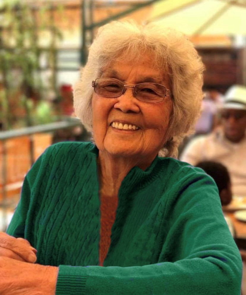 Obituario de Carmen E. Perez