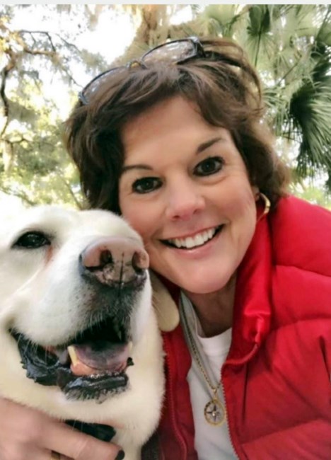 Obituary of Isabelle "Bess" Mildred Wolfes