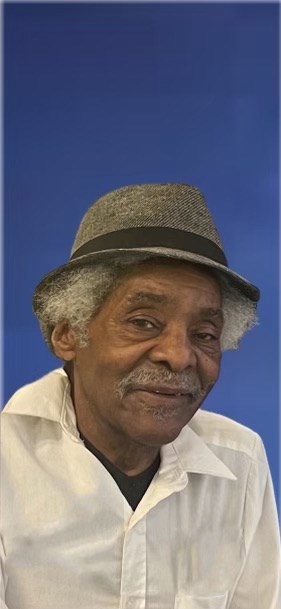 Obituary of J. C. Crawford